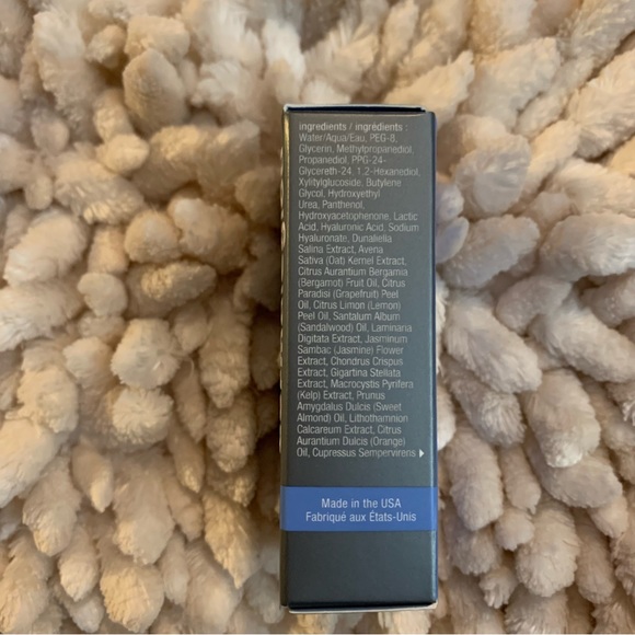 Dermalogica circular hydration serum travel bottle size - Picture 3 of 9